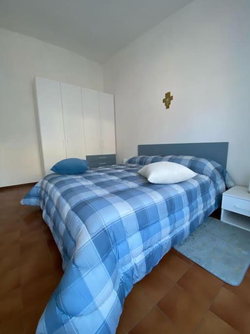 Ceva Casa Giorgiaヴィラ エクステリア 写真