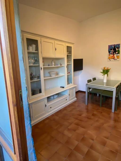 Ceva Casa Giorgiaヴィラ エクステリア 写真