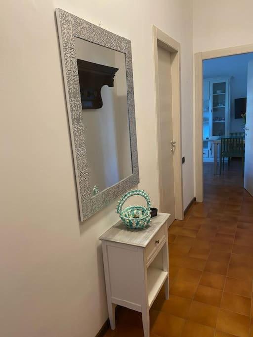 Ceva Casa Giorgiaヴィラ エクステリア 写真